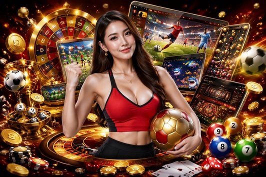 tk711